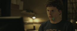 David Fincher - The Social Network.png