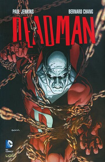 Deadman