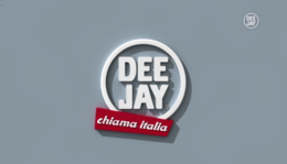 DeeJay chiama Italia.png