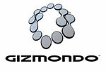 Gizmondo (logo).jpg