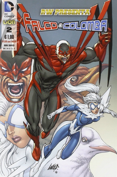 File:Hawk and Dove 2.png