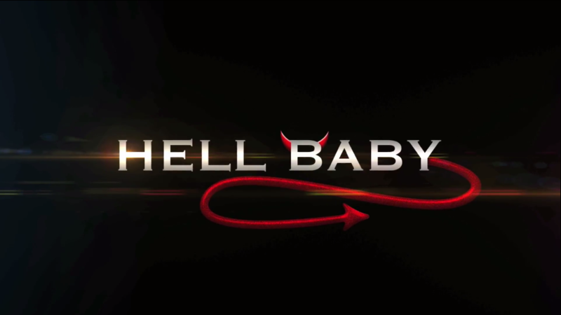 File:Hell Baby.PNG