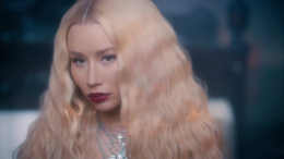 Iggy Azalea - Savior music video.png