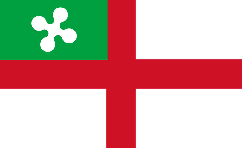 File:New Flag of Lombardy - Project 1.jpg