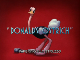 Donald Duck și Strutul.png