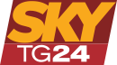 31 agosto 2003 - 28 giugno 2010
