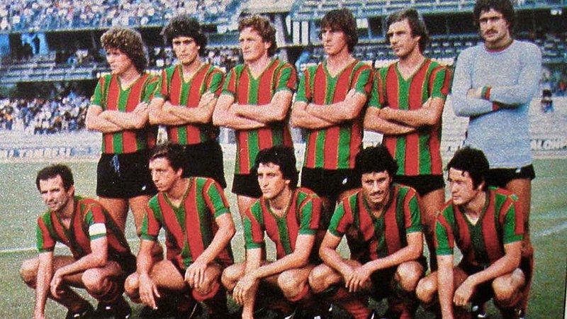 File:Ternana Calcio 1976-77.jpg