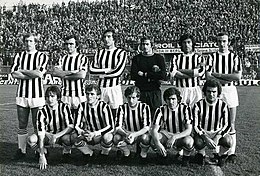 Ascoli Calcio 1898 1973-74.jpg