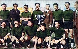 Association Fasciste Football Venise 1940-1941.jpg