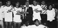 Association sportive Bari - Coupe Mitropa 1990.jpg