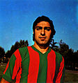 Bruno Béatrice - Ternana 1972-1973.jpeg