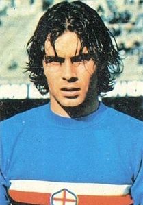 Carlo Bresciani Sampdoria.jpg