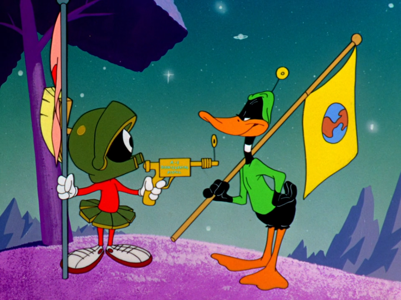 File:Duck Dodgers nel XXIV secolo e mezzo.png