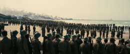 Dunkirk2017.png