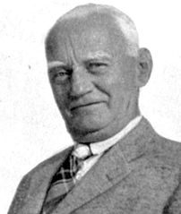 Gerhard Rohlfs (filologo)