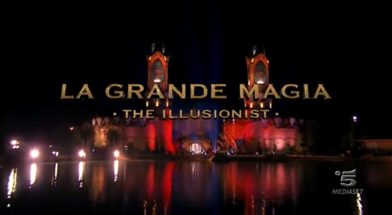 File:Lagrandemagia-TheIllusionist.png