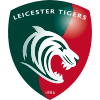 Logo des Tigres de Leicester.svg