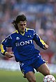 Michele Padovano - 1996 - Juventus FC.jpg