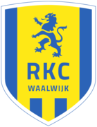 RKC Waalwijk logo.png