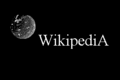 Wikipédia LOGO.gif