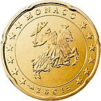 0,20 € Monako 2001.jpg