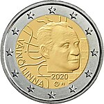 2 euro commemorativo finlandia 2020 linna.jpeg