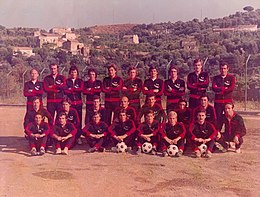 Association sportive de Sorrente 1974-75.jpg