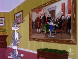 Bugs Bunny et les héros américains.png