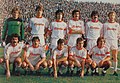 Padova Calcio 1983-84.jpg