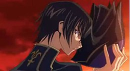 Code Geass Op 1.jpg