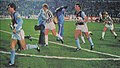 Coupe des Champions 1982-1983 - Juventus vs Aston Villa.jpg