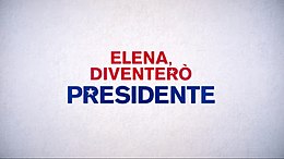 Elena, je deviendrai présidente.jpg