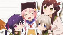 School-Live! - Wikipedia