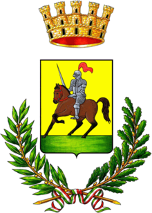 File:Giulianova-Stemma.png