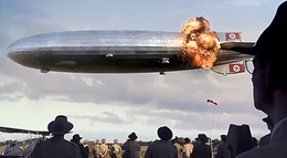 Hindenburg le dernier flight.png