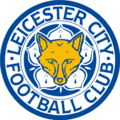 Leicester City.png