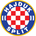 Hajduk Split logo.png