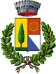 Montanaso Lombardo - Armoiries