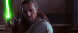 Qui-Gon Jinn.png