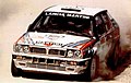 Rallye Sanremo 1990 - Didier Auriol, Bernard Occelli - Lancia-Martini (Delta Intégrale 16V) .jpg