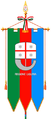 Regione-Liguria-Gonfalone.png