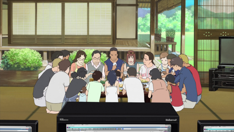 File:Summer Wars.png