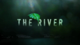 The River.png