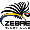 Zebre Rugby Club logo.svg