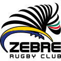 Logo Zebre Rugby Club.svg