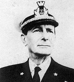 Admirał Gino DE Giorgi.jpg