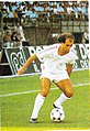 Angelo Frappampina - AS Bari 1981-82.jpg