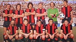 Association sportive Tarente 1976-77.jpg