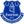 Everton FC logo 2014.png