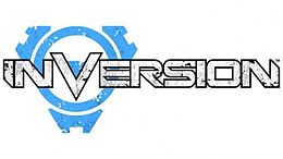 Logo-inversion 638x358.jpg